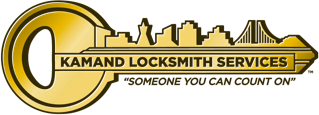 Kamand Locksmith